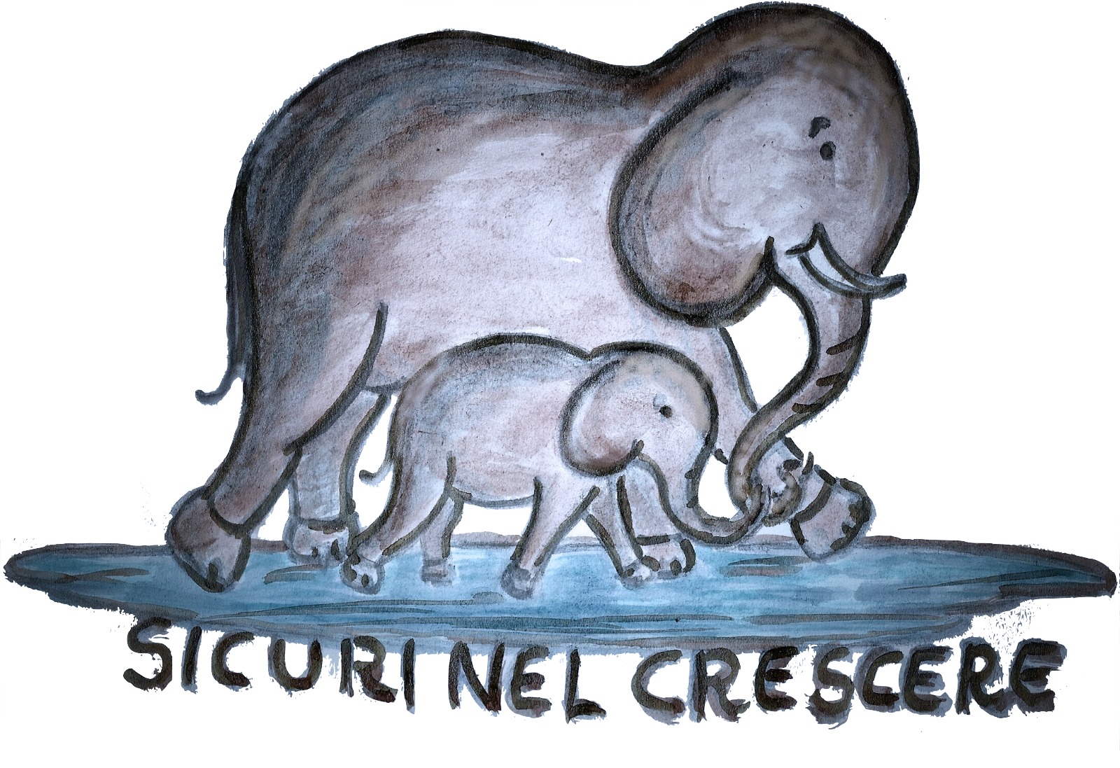 sicuri-nel-crescere.jpg