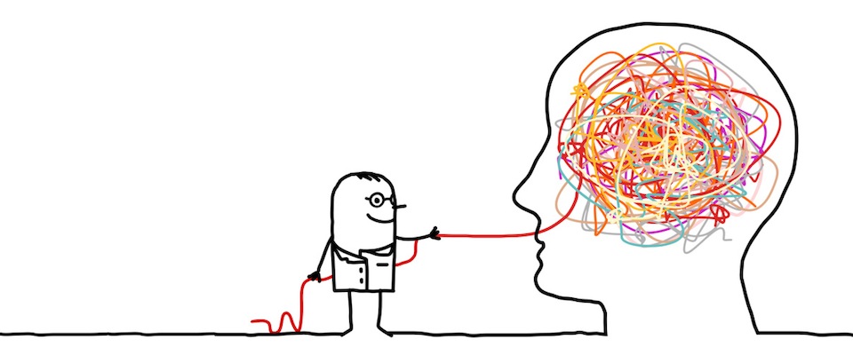 psicoterapia-habitar-el-tiempo.jpg